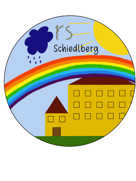 VS Schiedlberg